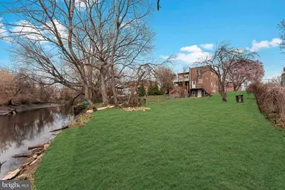 1090 Eddystone Avenue, Eddystone, PA 19022 - Photo 40