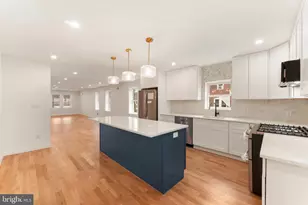 1090 Eddystone Ave, Eddystone, PA 19022 - Photo 14