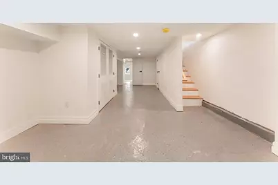 1090 Eddystone Avenue, Eddystone, PA 19022 - Photo 32