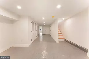 1090 Eddystone Ave, Eddystone, PA 19022 - Photo 32