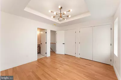 1090 Eddystone Avenue, Eddystone, PA 19022 - Photo 22