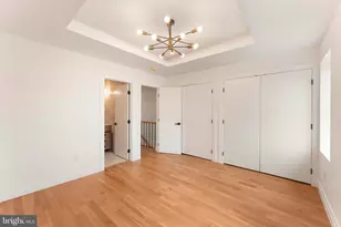 1090 Eddystone Ave, Eddystone, PA 19022 - Photo 22