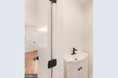 1090 Eddystone Avenue, Eddystone, PA 19022 - Photo 16