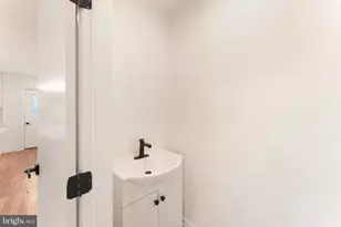 1090 Eddystone Ave, Eddystone, PA 19022 - Photo 16