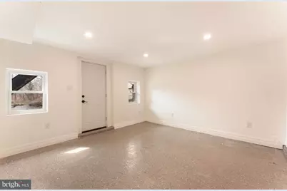 1090 Eddystone Avenue, Eddystone, PA 19022 - Photo 36