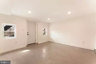 1090 Eddystone Ave, Eddystone, PA 19022 - Photo 36