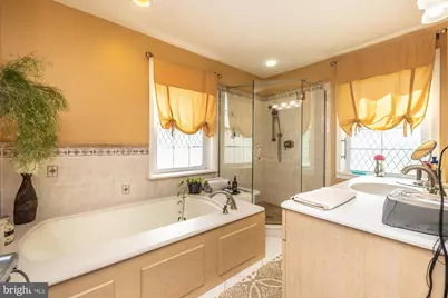 405 E Woodland Avenue, Springfield, PA 19064 - Photo 24