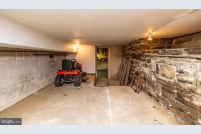 405 E Woodland Avenue, Springfield, PA 19064 - Photo 52