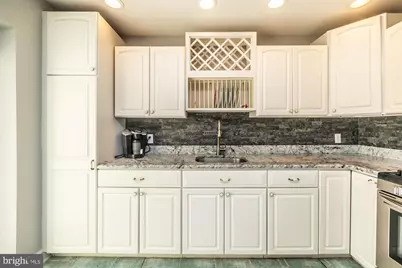 405 E Woodland Avenue, Springfield, PA 19064 - Photo 32