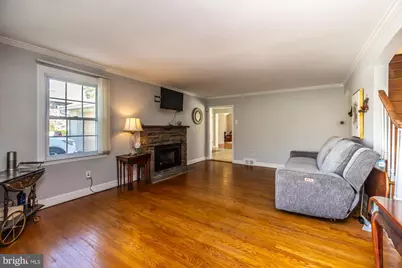 405 E Woodland Avenue, Springfield, PA 19064 - Photo 16