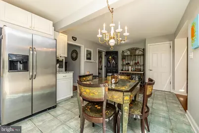 405 E Woodland Avenue, Springfield, PA 19064 - Photo 30