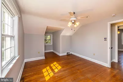 405 E Woodland Avenue, Springfield, PA 19064 - Photo 40