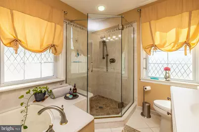 405 E Woodland Avenue, Springfield, PA 19064 - Photo 26