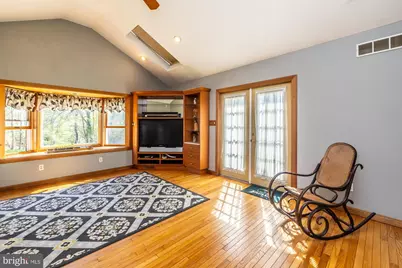 405 E Woodland Avenue, Springfield, PA 19064 - Photo 36