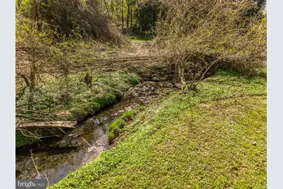 405 E Woodland Avenue, Springfield, PA 19064 - Photo 14