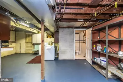 405 E Woodland Avenue, Springfield, PA 19064 - Photo 48