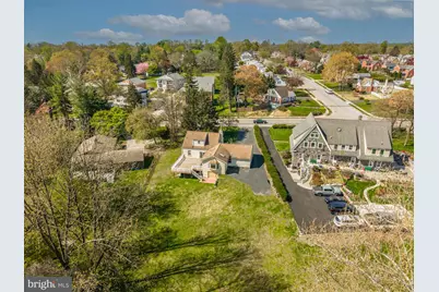 405 E Woodland Avenue, Springfield, PA 19064 - Photo 6