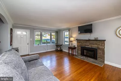 405 E Woodland Avenue, Springfield, PA 19064 - Photo 18