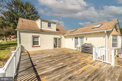 405 E Woodland Avenue, Springfield, PA 19064 - Photo 54