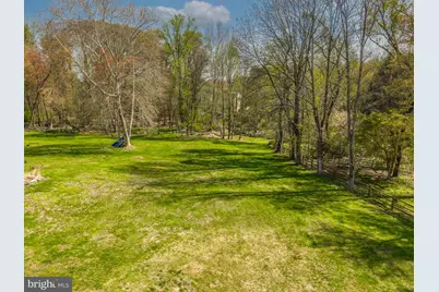 405 E Woodland Avenue, Springfield, PA 19064 - Photo 12