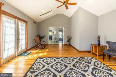 405 E Woodland Avenue, Springfield, PA 19064 - Photo 38