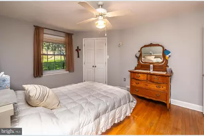 405 E Woodland Avenue, Springfield, PA 19064 - Photo 22