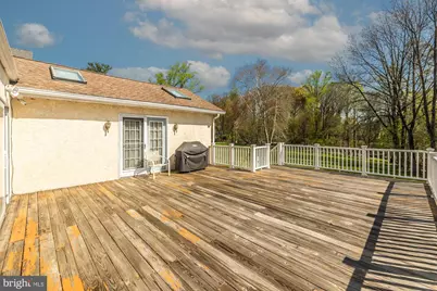 405 E Woodland Avenue, Springfield, PA 19064 - Photo 56