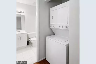 280 Bridgewater Road #J5, Brookhaven, PA 19015 - Photo 8