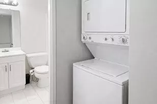 280 Bridgewater Rd, Brookhaven, PA 19015 - Photo 8