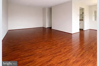 280 Bridgewater Road #J5, Brookhaven, PA 19015 - Photo 4