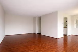 280 Bridgewater Rd, Brookhaven, PA 19015 - Photo 4