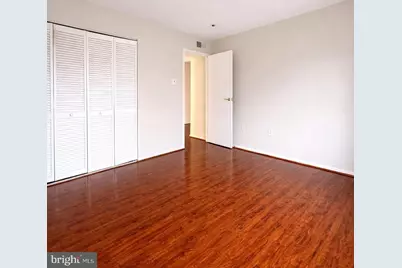 280 Bridgewater Road #J5, Brookhaven, PA 19015 - Photo 12