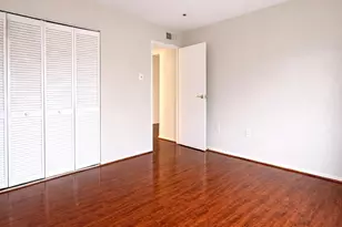 280 Bridgewater Rd, Brookhaven, PA 19015 - Photo 12