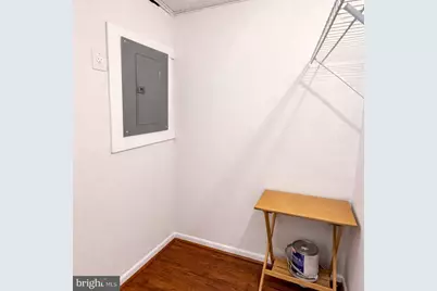 280 Bridgewater Road #J5, Brookhaven, PA 19015 - Photo 10