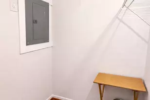 280 Bridgewater Rd, Brookhaven, PA 19015 - Photo 10