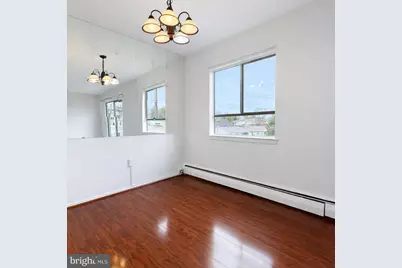 280 Bridgewater Road #J5, Brookhaven, PA 19015 - Photo 6