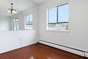 280 Bridgewater Rd, Brookhaven, PA 19015 - Photo 6