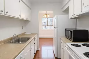 280 Bridgewater Rd, Brookhaven, PA 19015 - Photo 2