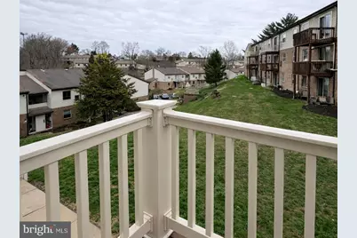 280 Bridgewater Road #J5, Brookhaven, PA 19015 - Photo 14