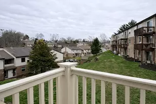 280 Bridgewater Rd, Brookhaven, PA 19015 - Photo 14