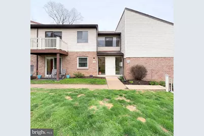 280 Bridgewater Road #J5, Brookhaven, PA 19015 - Photo 1