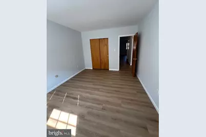 4701 Pennell Road #G-7, Aston, PA 19014 - Photo 12