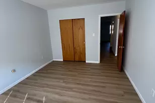 4701 Pennell Rd, Aston, PA 19014 - Photo 12