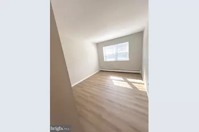 4701 Pennell Road #G-7, Aston, PA 19014 - Photo 10