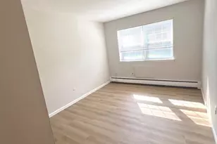 4701 Pennell Rd, Aston, PA 19014 - Photo 10