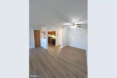 4701 Pennell Road #G-7, Aston, PA 19014 - Photo 2