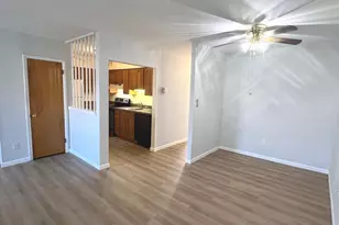 4701 Pennell Rd, Aston, PA 19014 - Photo 2