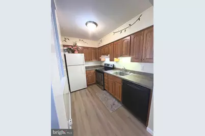 4701 Pennell Road #G-7, Aston, PA 19014 - Photo 4