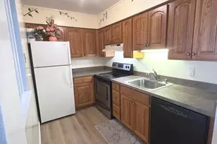 4701 Pennell Rd, Aston, PA 19014 - Photo 4