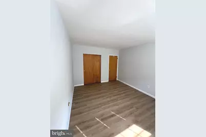 4701 Pennell Road #G-7, Aston, PA 19014 - Photo 6